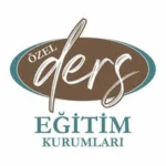 Özel Ders Egitim Kurumları Isparta